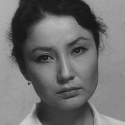 �����, �����, 69 ���