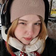 Vika, 22 ����, ����