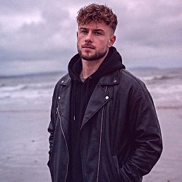 ���� �����, ����, 35 ��� - ��������� 19 ������� 2026