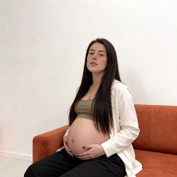 ���� ���������, ������, 20 ��� - ��������� 14 ������ 2026