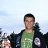  Diego, , 39  -  26  2025