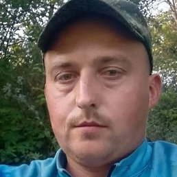 �������, ���������, 35 ���