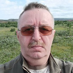 ������ �������, ������, 56 ���