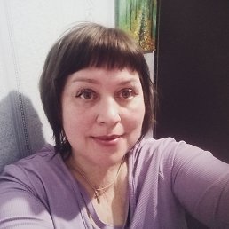 ���� �����, ������, 49 ��� - ��������� 6 ����� 2026