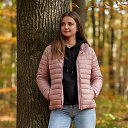 ������ ����