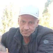 �����, 59 ���, ������