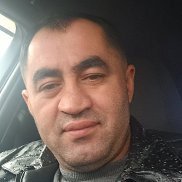 Narek, 37 , 