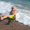 ���� Roma, ������, 39 ��� - ��������� 6 ������� 2025 � ������ ���� ����������