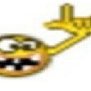 ���� Slacker132, �����, 25 ��� - ��������� 9 ������ 2024 � ������ ���� ����������