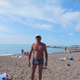 ******, 37, 
