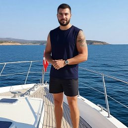 Tamerlan, ��������