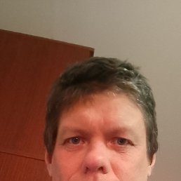 ������, 37 ���, �����