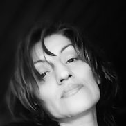 Диана, 47 лет, Мариуполь Диана, 47 лет, Мариуполь