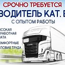 ���� ����, ������������, 52 ���� - ��������� 14 ����� 2024 � ������ ������ ��������