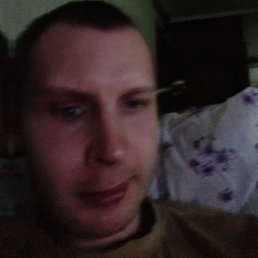 ����, ������ ��������, 29 ���