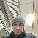 ���� �����, ������, 32 ���� - ��������� 12 ������� 2025 � ������ ���� ����������