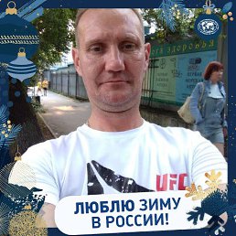 ���� �����, �������������-����������, 45 ��� - ��������� 23 ����� 2026