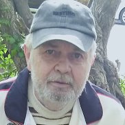 , 61 , 