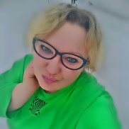 ���������, 39 ���, ������