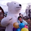 �Ψ 18 �� ����� �� ������� ���� ����������