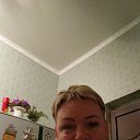 ���� ���������, ������, 43 ���� - ��������� 18 ����� 2024