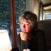 Эля, 57 лет, Прага Эля, 57 лет, Прага