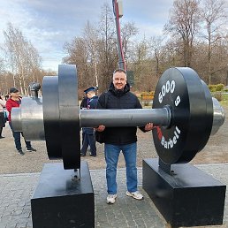 V Z, ������, 55 ���