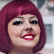 , 27 , 