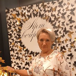 ���� �������, ���������, 56 ��� - ��������� 8 ������� 2026