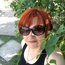 ���� ���, ����, 46 ��� - ��������� 1 ���� 2025 � ������ ���� ����������