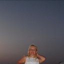 ���� Elena, ���������, 48 ��� - ��������� 24 ������ 2026