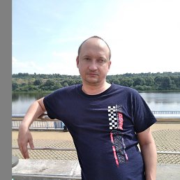 , 42 ,  