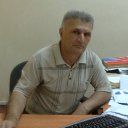 ���� Akif, ����, 70 ��� - ��������� 27 ���� 2026 � ������ ���� ����������