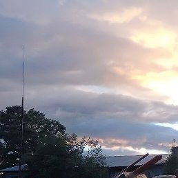 ����, ������, 34 ����