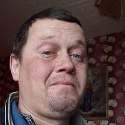 ����, 32 ����, ������