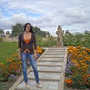 ���� ����, �������� ��� , 51 ��� - ��������� 18 ������ 2026