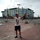 ���� �������, ������, 38 ��� - ��������� 27 ������� 2023