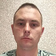 , 31 ,  