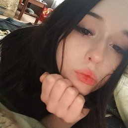 , , 22 