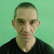 Илья, 41 год, Дзержинск Илья, 41 год, Дзержинск