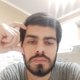 , 25 , 