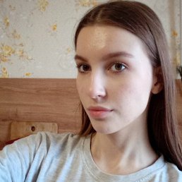 , 17 ,  