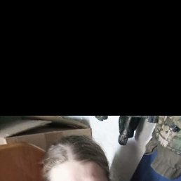 , 22, 