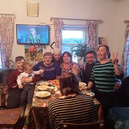 �������, 57 ���, ���������