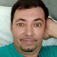 �������, 50 ���, ������