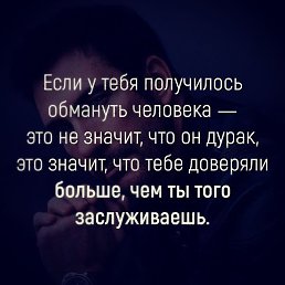 ���� Ellen, ���������, 66 ��� - ��������� 15 ����� 2026