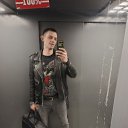 ���� ����, ������, 41 ��� - ��������� 2 ��� 2026 � ������ ���� ����������