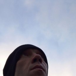 ���� �����, ������, 34 ���� - ��������� 20 ������ 2024