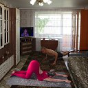 ���� ������, ��������, 45 ��� - ��������� 27 ������� 2025 � ������ ���� ����������