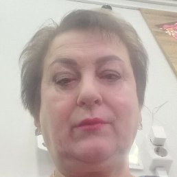 ������, ������, 58 ���